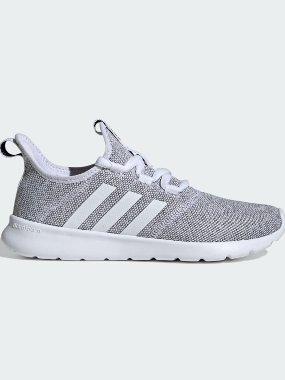 adidas cloud foam